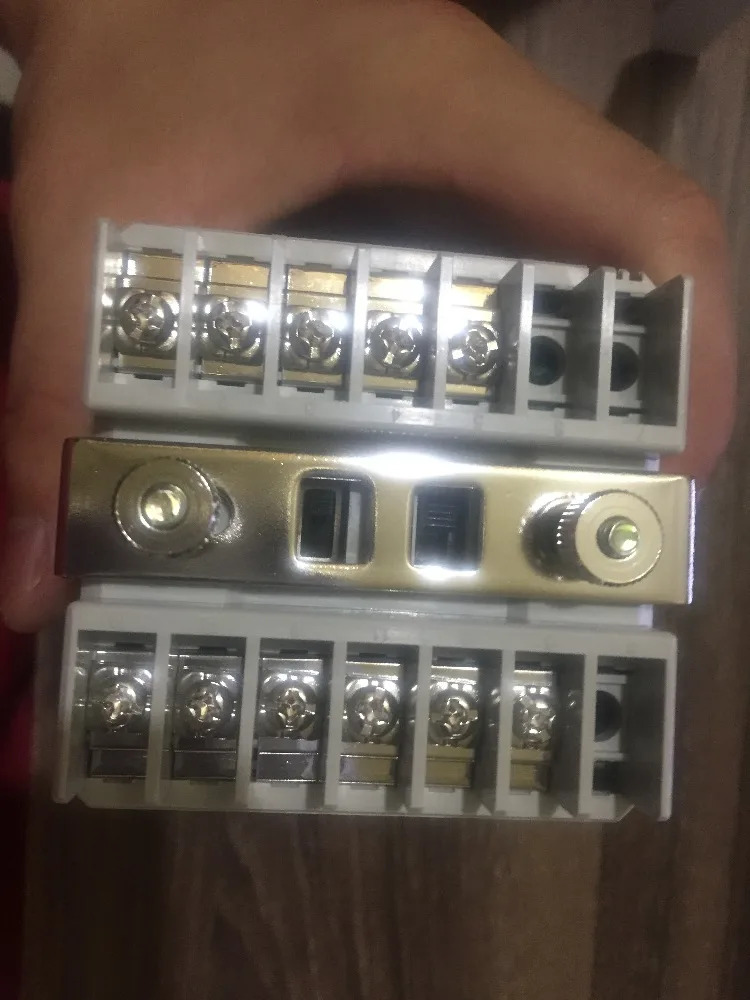 대만 FOTEK 카운터 SC-3616