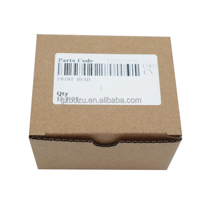 잉크젯 프린터 Eco Solvent/subliamtion/uv/dtf 기계Senyang 헤드 Xp600 원본