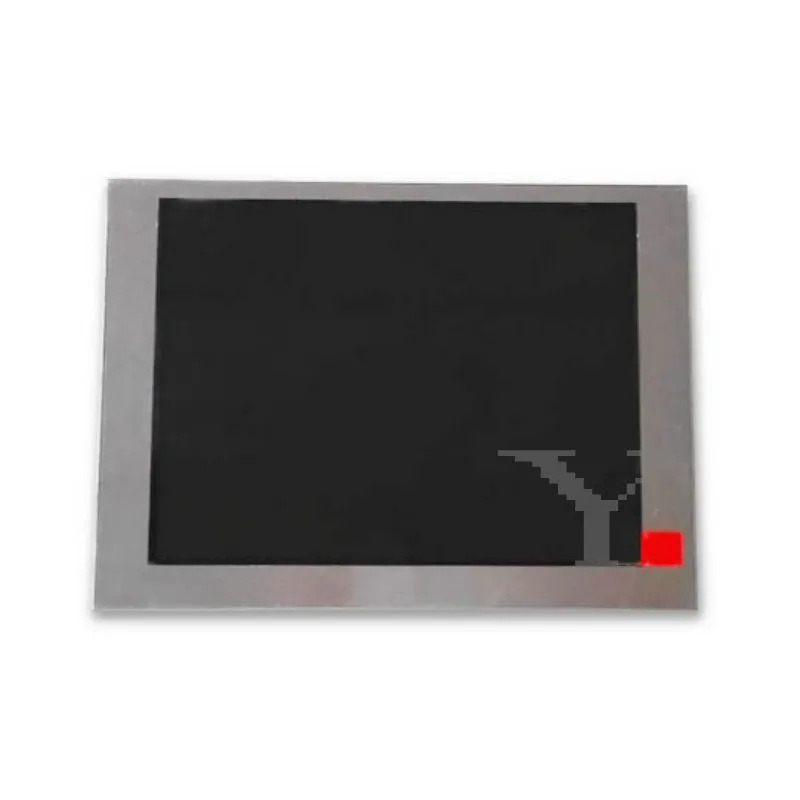 TM057KDHG03 5.7 320x240 LCD 패널