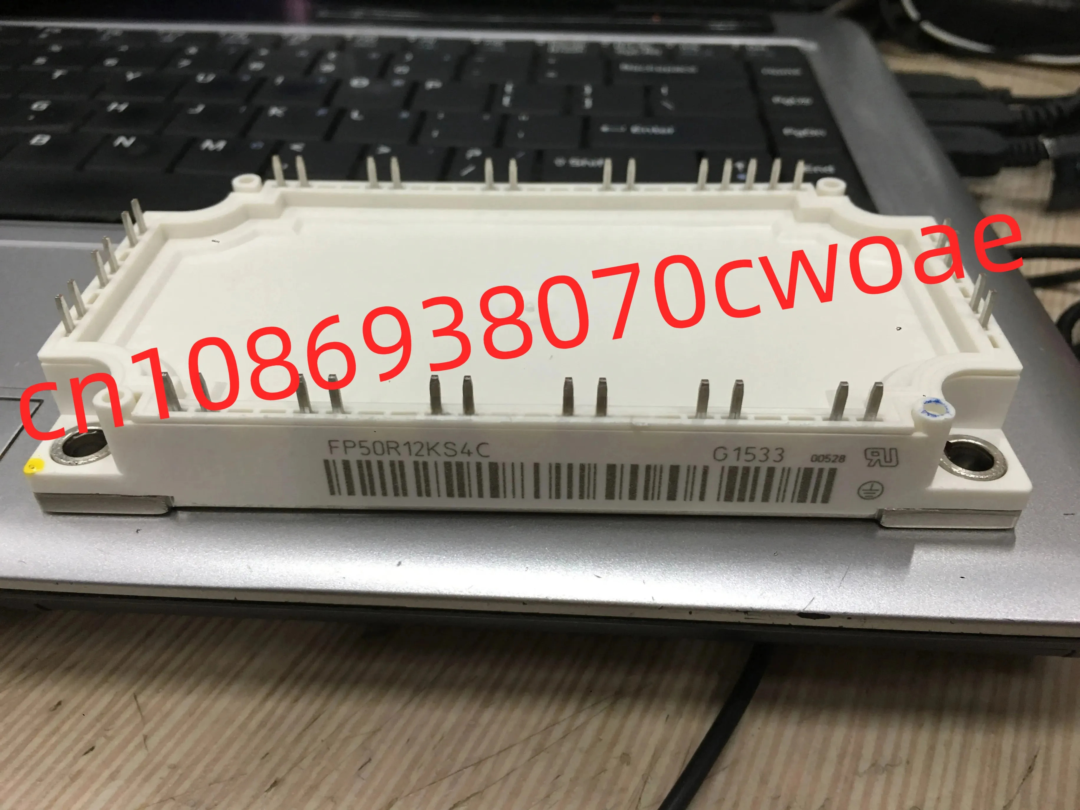 BSM100GP60 FP100R06KE3 FP75R06KE3 FP50R06KE3 FP75R12KT4B15 FP50R12KS4C IGBT 전원 모듈 원본