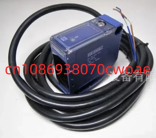 XUK2APANL2R 투과형 센서 새 원본