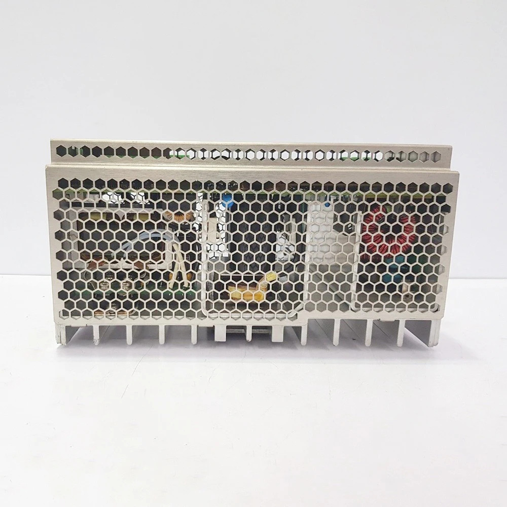 Phoenix QUINT-PS-100-240AC/24DC/40 QUINT POWER 접촉 전원공급장치2938879