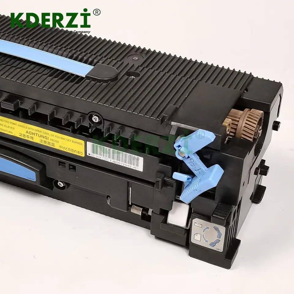 RGG-5750 RG5-5751 hp호환 LJ 9000 9000dn 9000hnf 9000hns 9000MFP 9000n 9040 9040MFP 9050 9050dn 9050MF