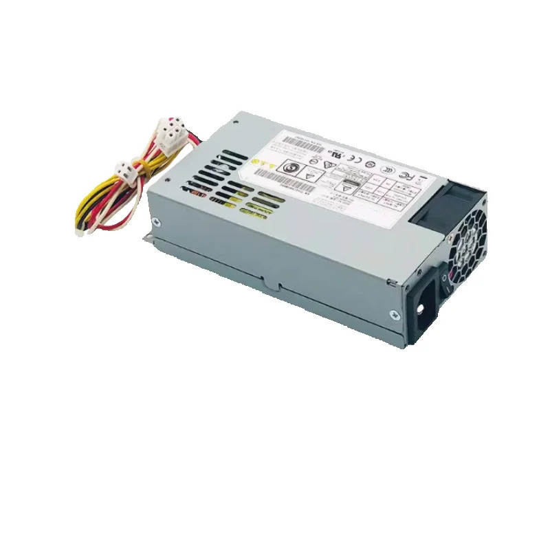 오리지널 Dps-200pb-185a Dps200pb 185 비디오 레코더 전원공급장치