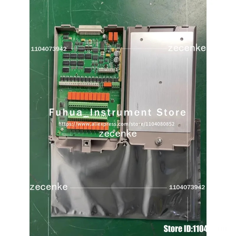 Keithley 7706 올인원 모듈 300V 1A