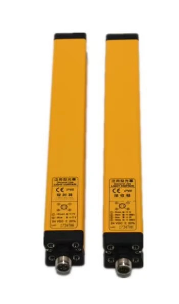 LC-04E LC-08E LC-12E LC-16E LC-24E 오리지널 라이트 센서