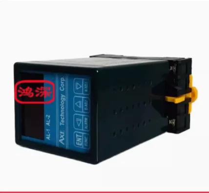 주파수 변환기 모델 TMF-3DD NOA71100105-59 입력 0-10KHz NPNEXC12V 출력 DC0-10V AC220V