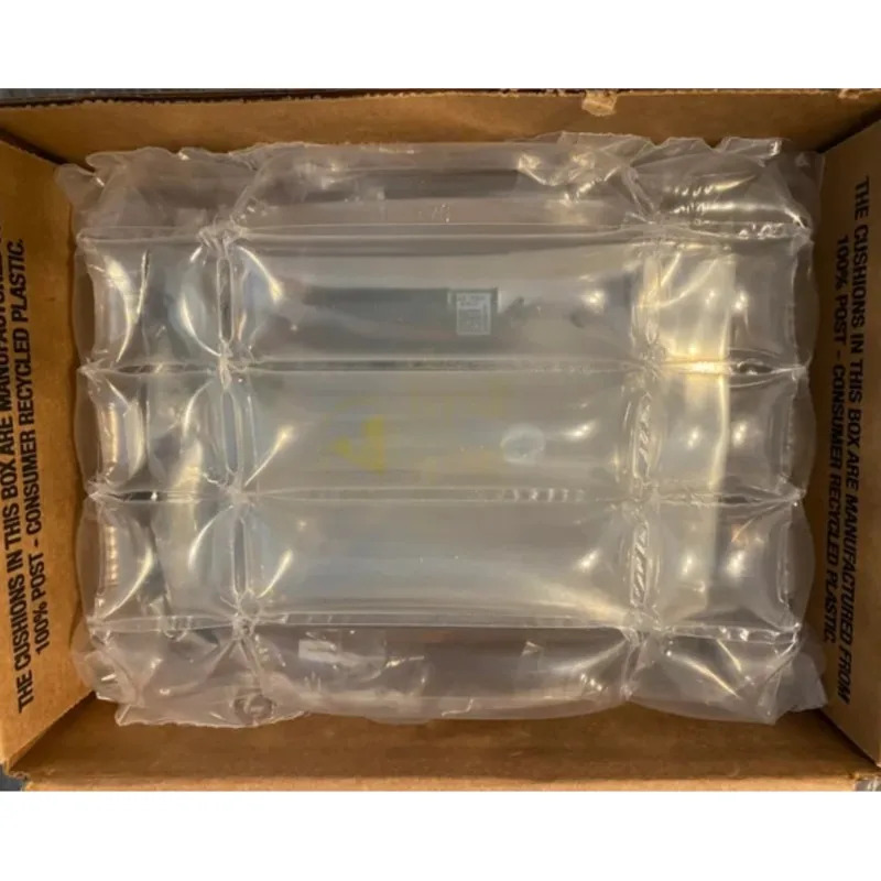 PowerEdge 6850 전원공급장치 1470W SP574-Y01A KJ001 DU764용