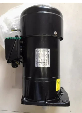 CPG 브레이크 기어 감속 모터 3/4hp호환 0.55KW CV-2 17/8/9/10 1/2hp호환 110 CV-1 18 1/4hp호환 0.2KW 0.4KW 17.5