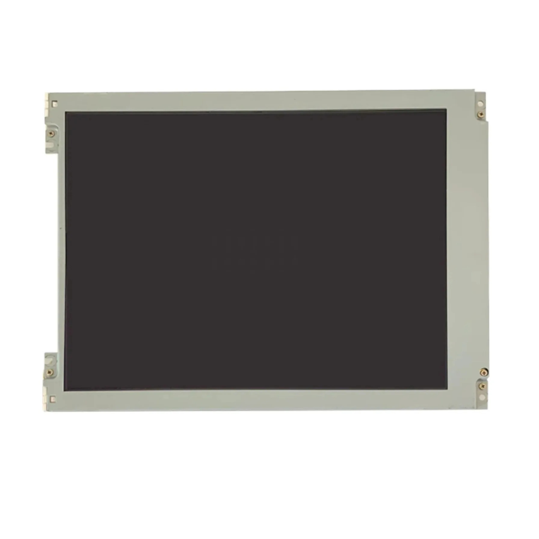 호환되는 KCS104VG2HC-G20 LCD 화면