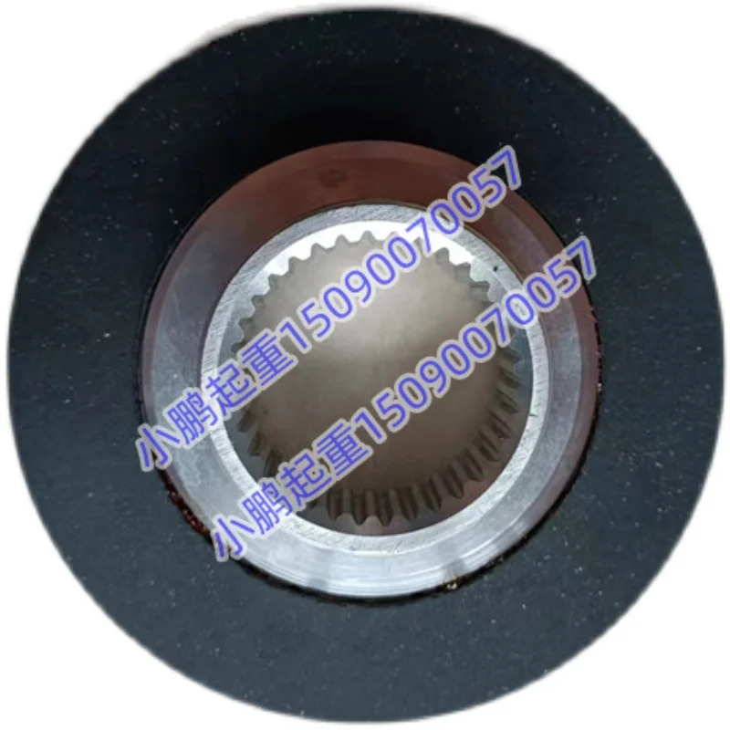 브레이크 NM41340NR2 NM41350NR2 패드