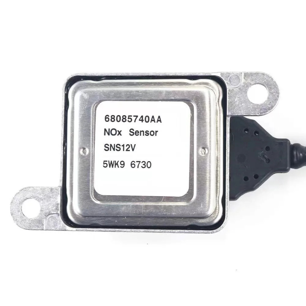 5WK96730 68085740 AA 12V NOX 센서 질소 산소