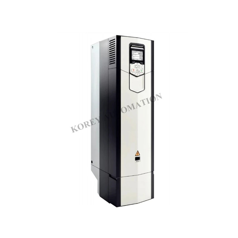 ACS530 시리즈 인버터 ACS530-01-039A-4 ACS530-01-046A-4 ACS530-01-062A-4 ACS530-01-073A-4 ACS530-01-088A-4
