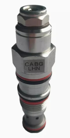 SUN 유압 스레드 플매트 카펫 러그밸브 CKCB XCN RDDA LAN CBCA LHN CAGA LHV RVGB-LCN CBCA-XNN CABG-LHN RPEC-LWN NCCB