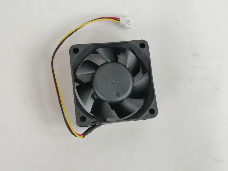 냉각팬 CF60-T311N1D