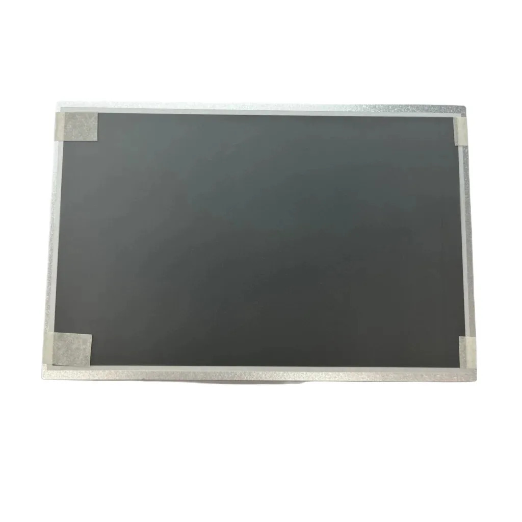 G121I1-L01 광전A12.1인치 고대비 산업TFT LCD 패널