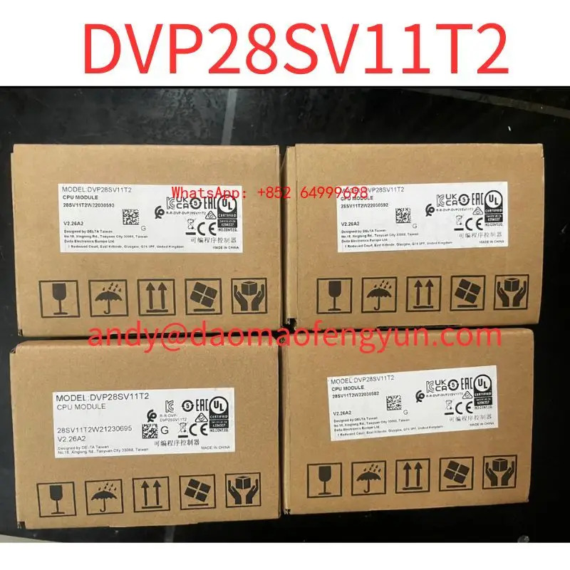 DVP28SV11T2