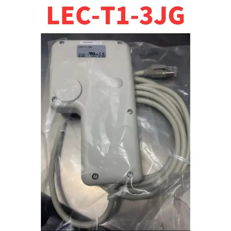 뉴 LEC-T1-3JG