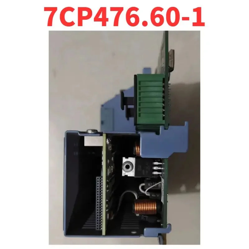 리퍼 OK 7CP476 모듈 7CP476.60-1