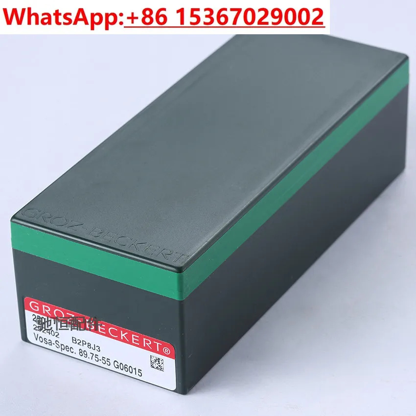 컴퓨터 평편직기 액세서리 Akka 12 89.75-64