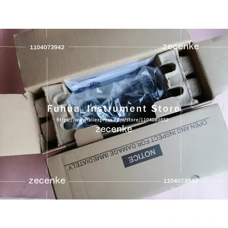 ITECH IT6721 조정 가능DC 전원공급장치
