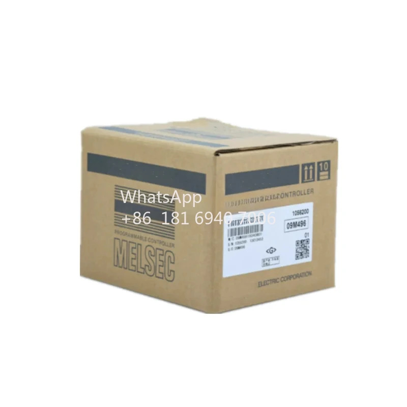 FX1S 시리즈 PLC 모듈 프로그래밍 컨트롤러 FX1S-14MT-001 FX1S-30MT-001
