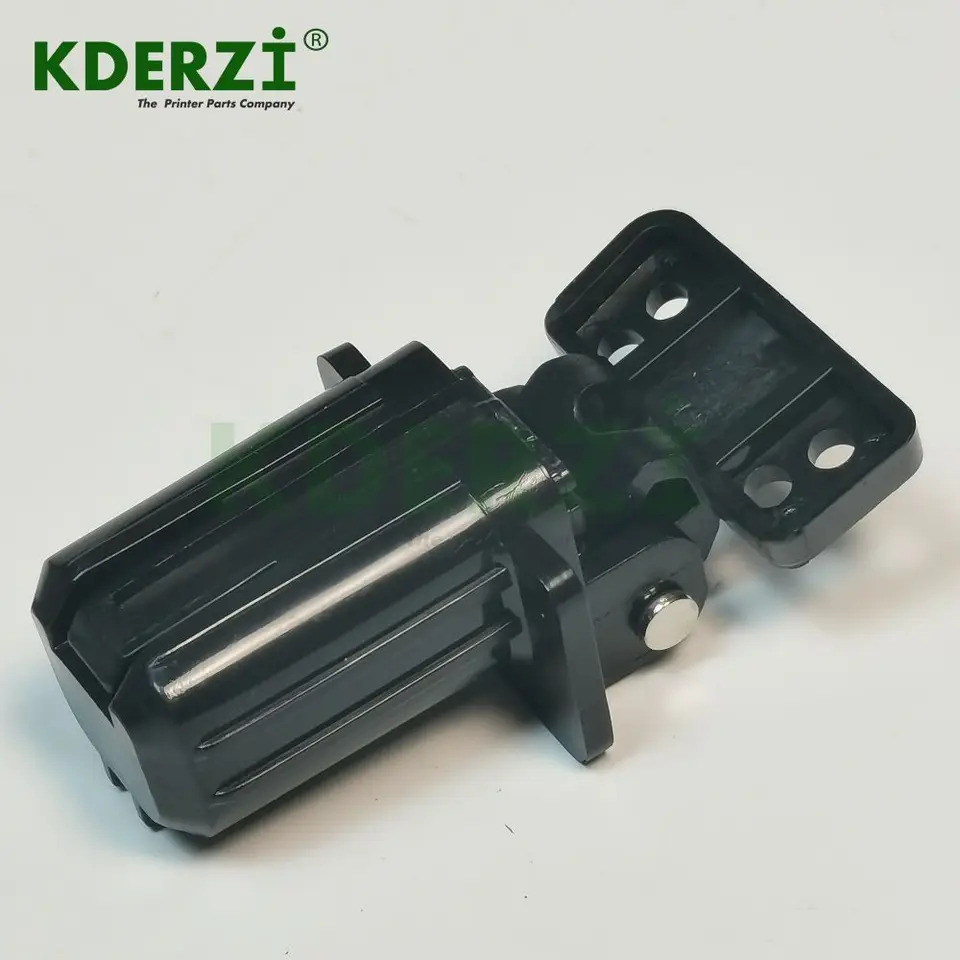 CZ271-60020 CZ271-60023 CF288-60030 ADF 힌지 hp호환 M476dn M476dw M476nw M425dn M570dn M521dn 프린터 예비 부품