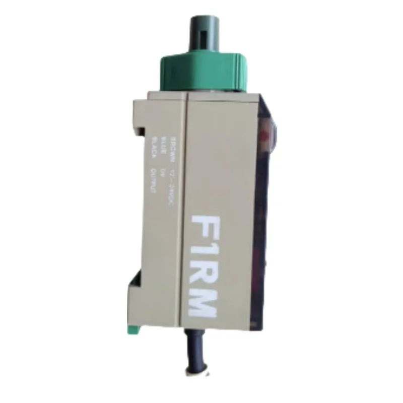 F1RM QS18VN6CV45 FE5V-TB5X PFD-RGP