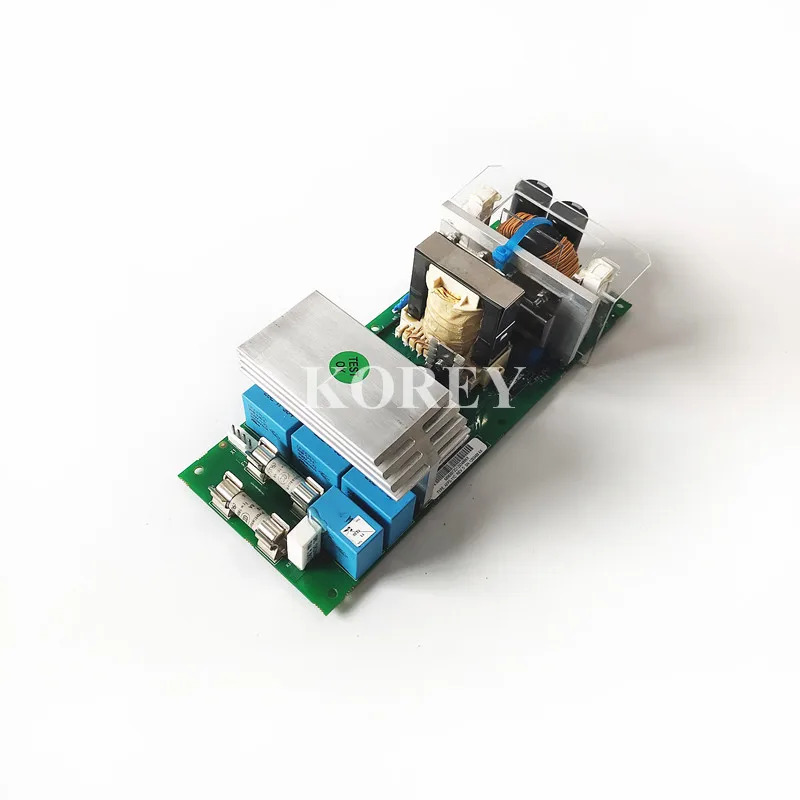 인버터 ACS800 시리즈 제어 보드 AFPS-01C AFPS-11C