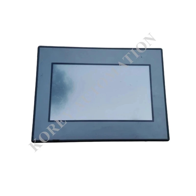 터치 스크린 PFXGE4401WAD LCD 디스플레이 패널