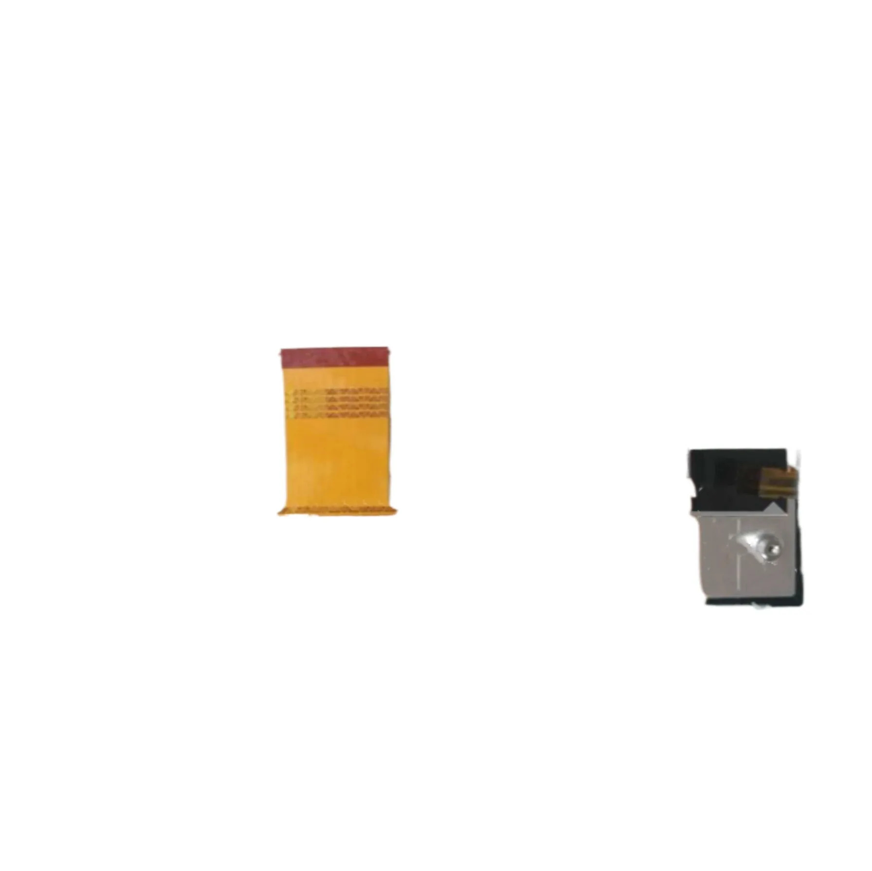 LAM090G012A LAM090G012 9인치 LCD 화면 디스플레이.