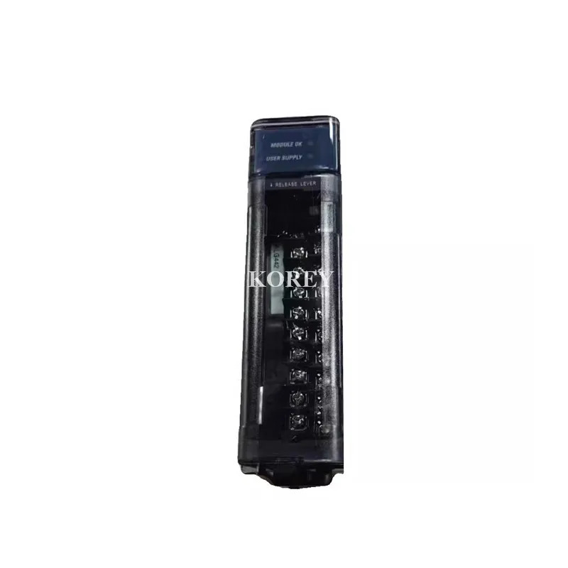 2500 PLC 모듈 IC694ALG442-CC IC695PNC001-AK 원본
