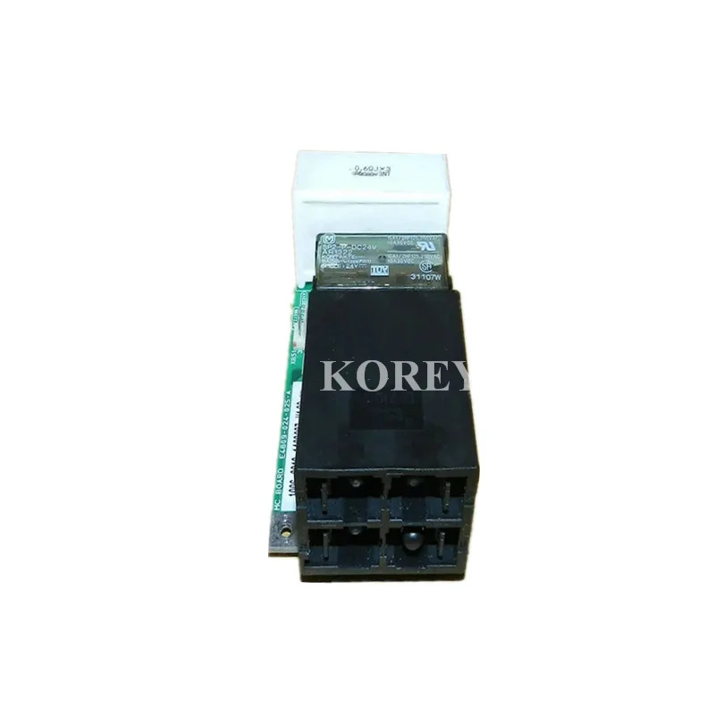 회로 기판 E4809-024-025-A E4809-024-030-B 하시기 바랍니다