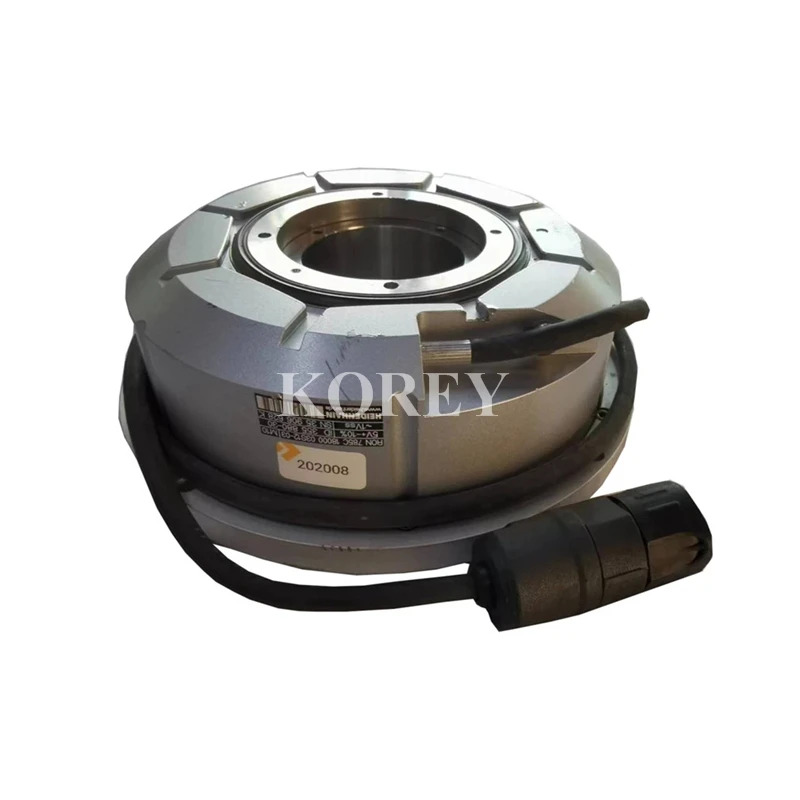 인코더 론 785C 18000 03S12-03
