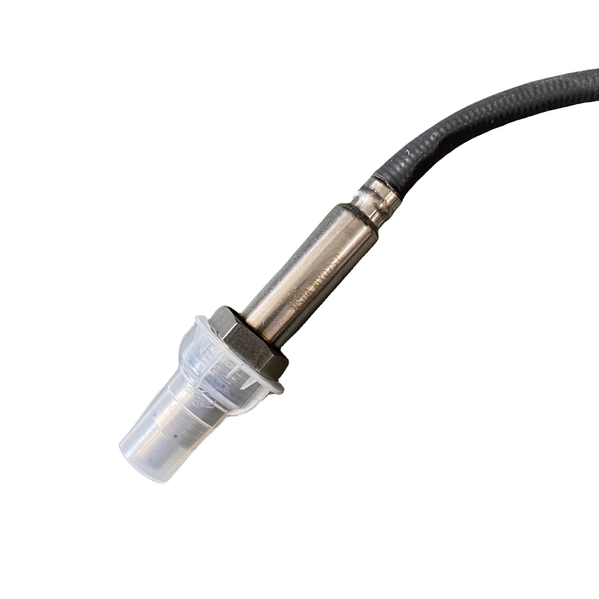질소 산소 센서 4326864  5WK96750C 24V NOx