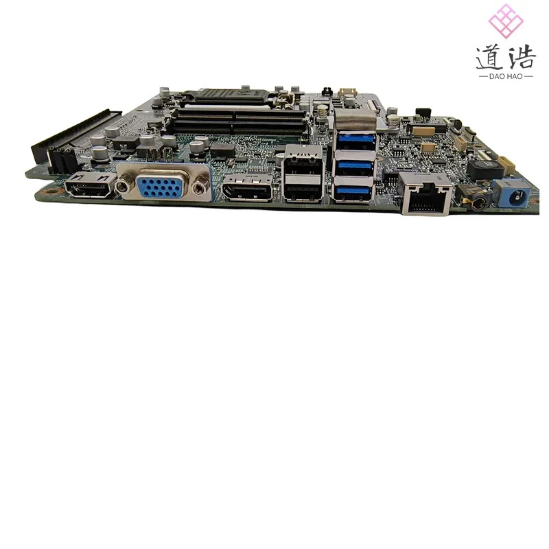 Acer Veriton Z4820G AIO 마더보드PIQ17L 15033-2 348.04N03.0021 LGA 1151 DDR4 메인보드 완전 작동 리퍼