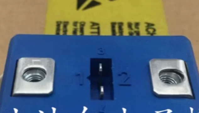PKC4121PI PKC4121PIH V375A28C600BL V375A12C600BL TT425N16KOF TT425N14KOF