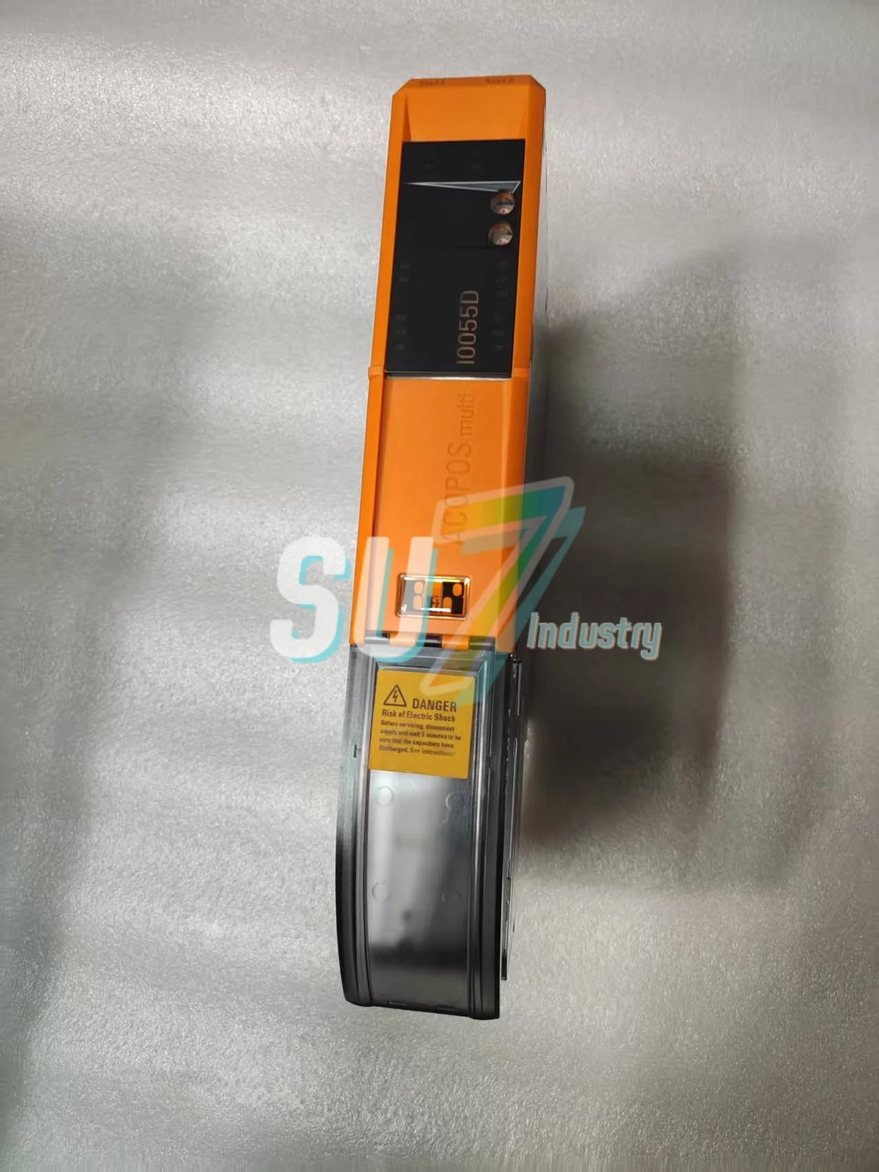 8BVI0055HWD0.000-1 드라이브새