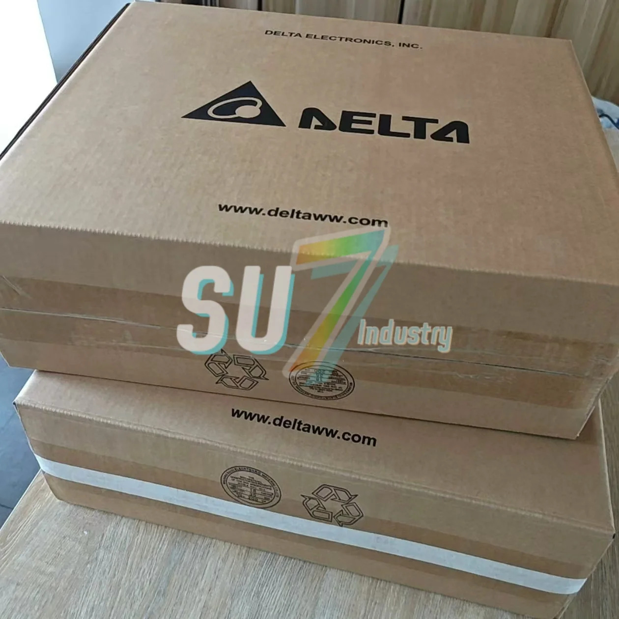 DOP-112MX DOP-115WX HMI 터치 스크린 원본