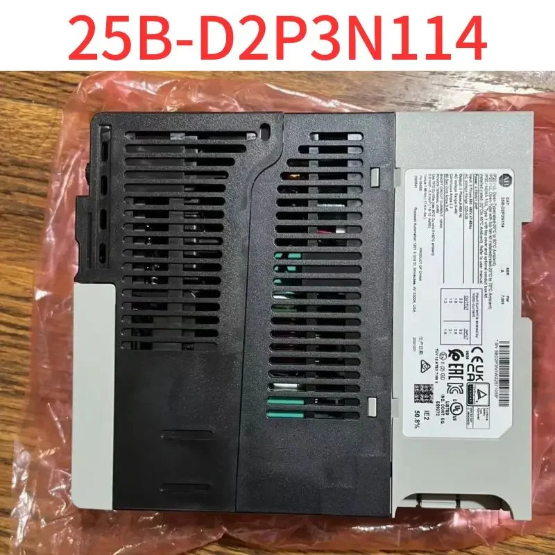 신 25B-D2P3N114