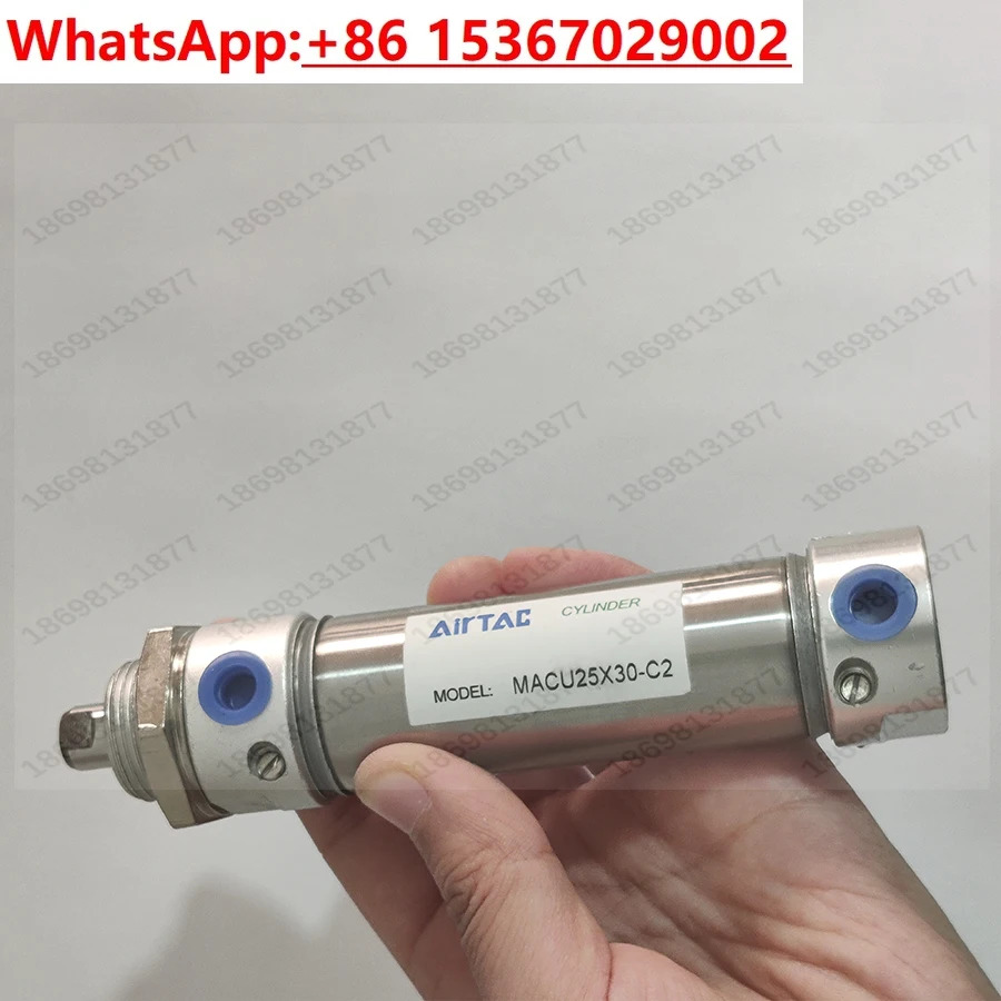 GK35-6A 자동 실 절단 재봉기 25x30 공압 와이어 씰링 기계 커터 실린더