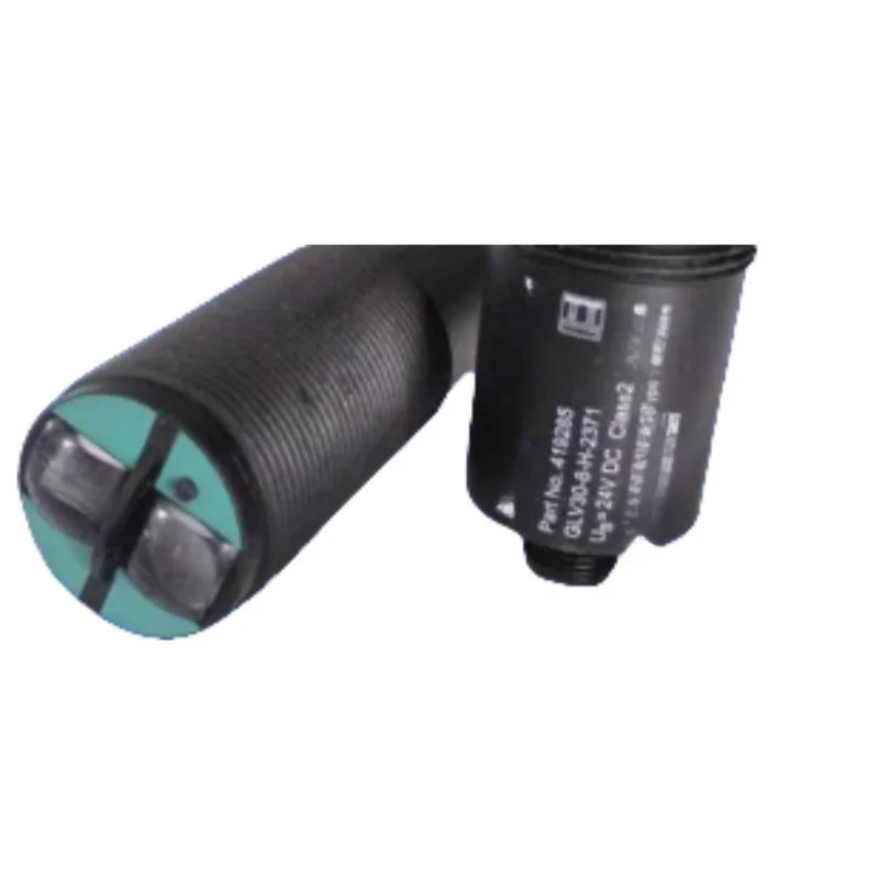 GLV30-8-H-2371 EX-F72 GF7-P41E DN-S10R
