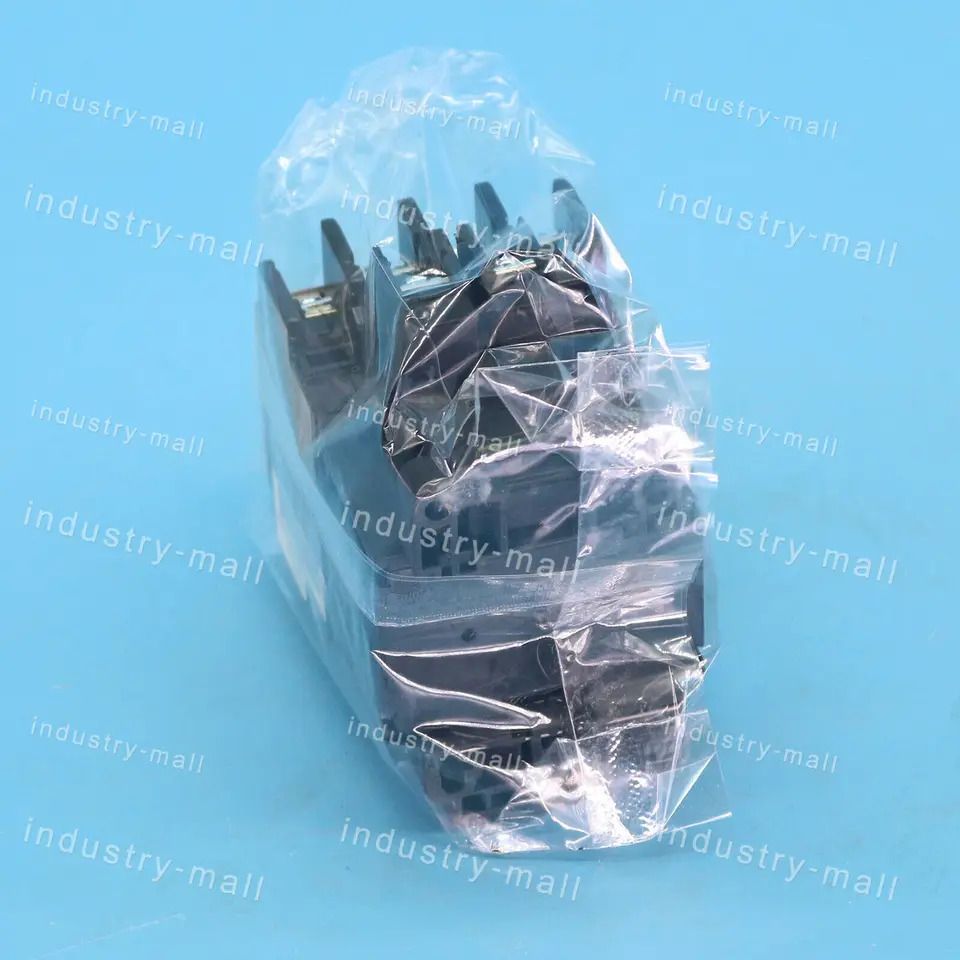 후지 SC-4-0 AC 접촉기 220V 신