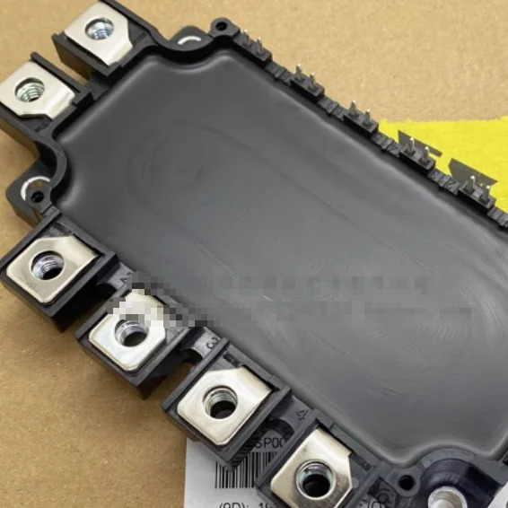 CM100RX1-24A CM150RX1-24A CM75RX1-24A FS225R17KE3 5SNA1200G 450300 5SNA0650J