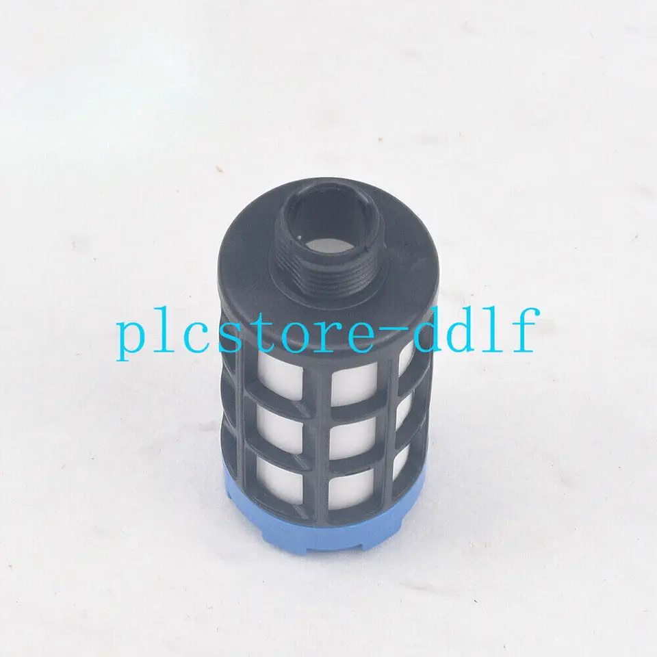 Festo 소음기 U-1 2 2310 F8개