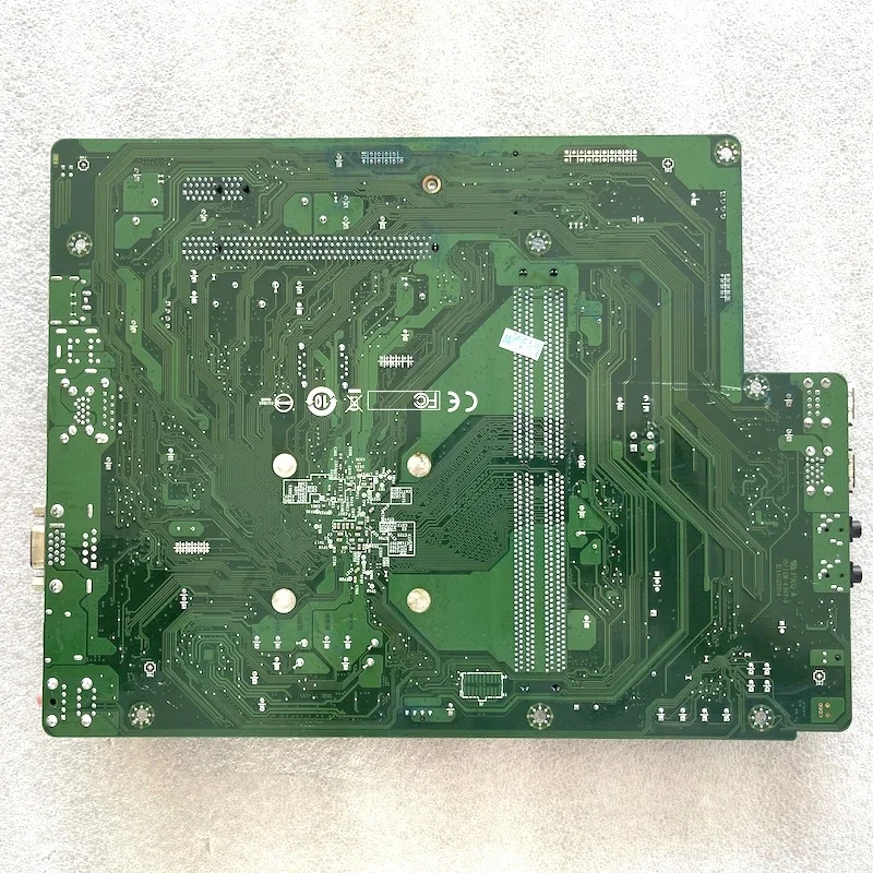 Lenovo호환 IdeaCentre 310s 310-15ASR 310S-08ASR 노트북 마더보드 FT4STMS 메인보드 A9 CPU 완전 작동 리퍼