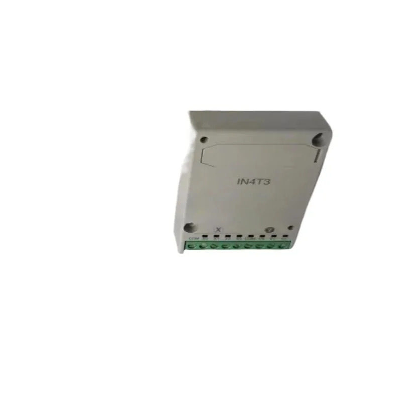 원본 Afpx-in4t3 Afpx-ad2 Afpx-da2 Afpx-a21 Afpx-tr8 Afpx-tc2 Plc 모듈