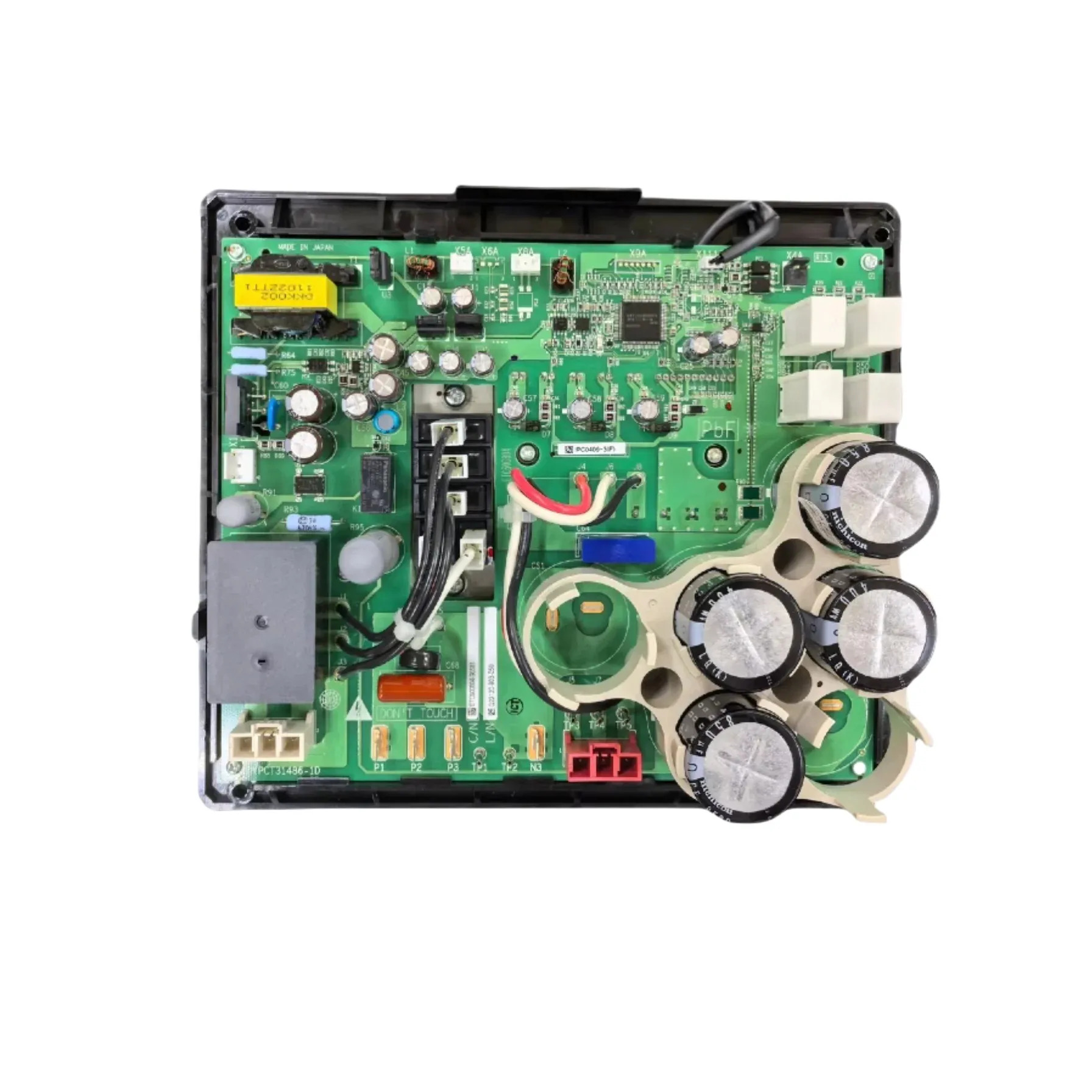 Daikin 마더보드 PC0409-3 신품 품