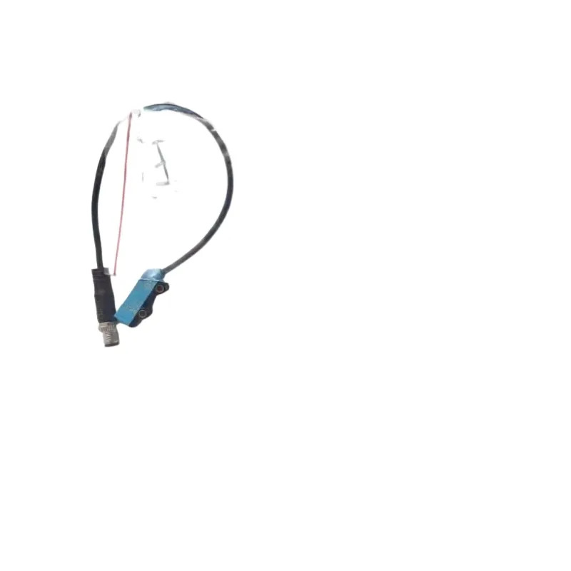 b2s-p5451 센서