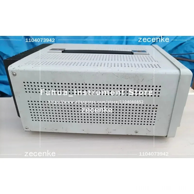 tek/GW GPC-3030D 삼출력 DC 전원공급장치 디지털 디스플레이 GPC3030D
